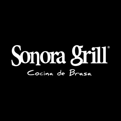 Sonora Grill