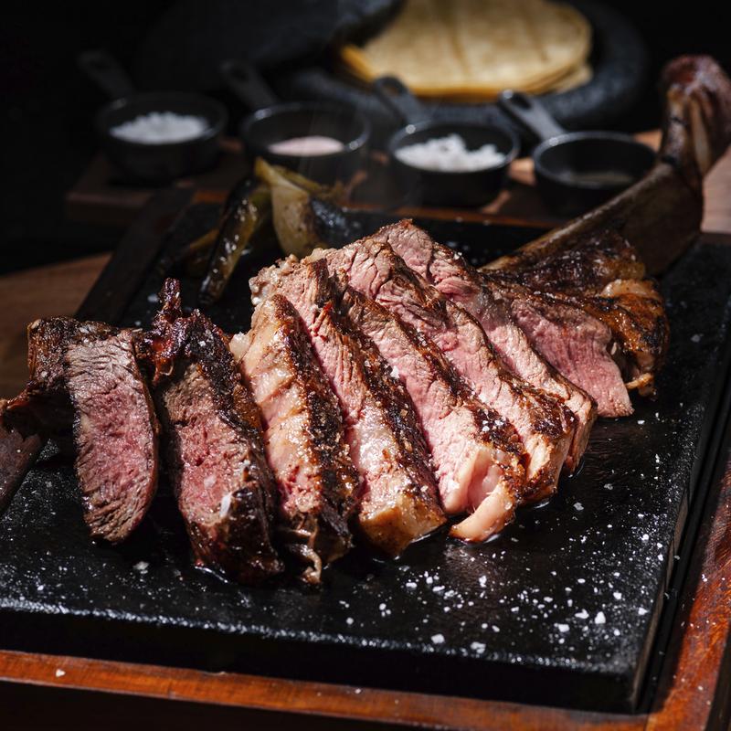 Sucursal Magnocentro