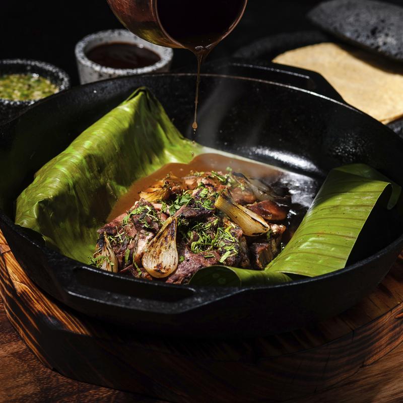 Sucursal Playa del Carmen