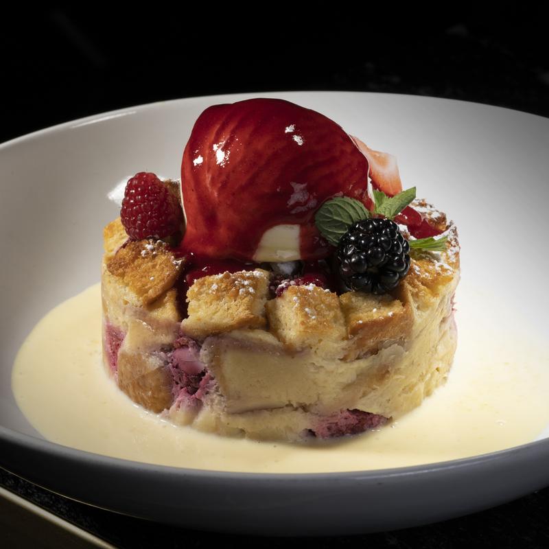 Sucursal Boca del Río