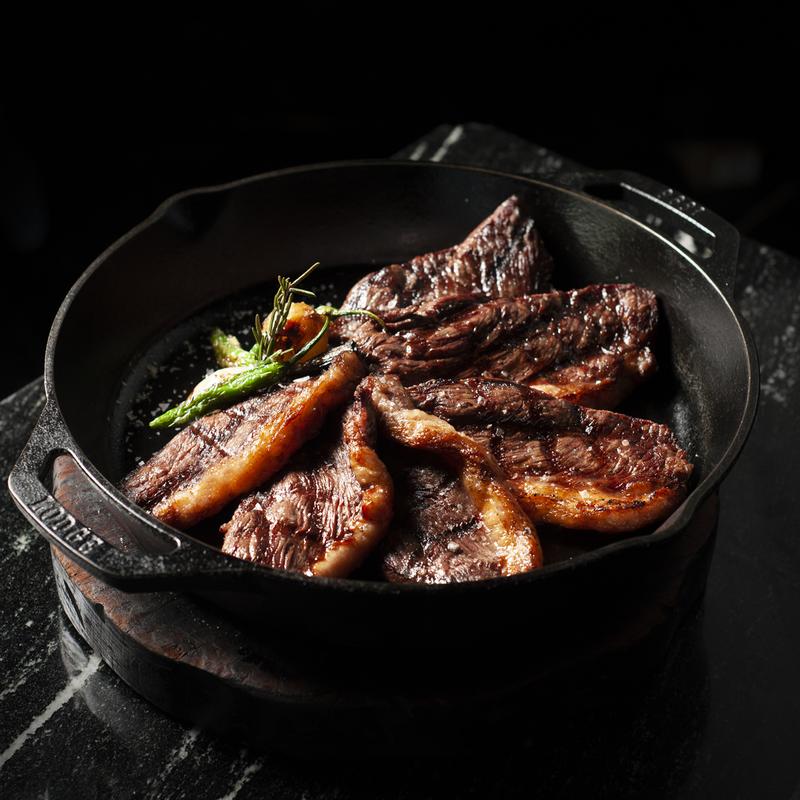 Sucursal Puerta la Victoria